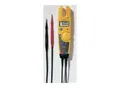 Fluke Spg./Strom+Durchgangtester automatisch T5-600 EUR1 (659612)