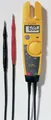 Fluke Spg./Strom+Durchgangtester T5-600 EUR1 Multimeter 659612