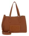 U.S. Polo Assn. Handtasche Double Handle Bag