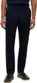 Tommy Hilfiger CORE Denton Essential Twill - 34/32