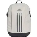 ADIDAS Rucksack Power