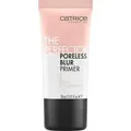 Catrice The Perfector Poreless Blur Primer Nude 30 ml