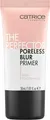 Catr.Perfector Poreless Blur Primer