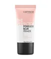 CATRICE The Perfector Poreless Blur Primer Primer 30 ml