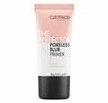 Catrice Foundation The Perfector Poreless Blur Primer Hautfarbe 30ml
