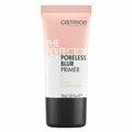Catrice The Perfector Poreless Blur Primer Hautfarbe 30ml