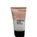 Catrice The Perfector Poreless Blur Primer With Niacinamide 30ml