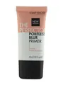 Catrice The Perfector Poreless Blur Primer With Niacinamide 30ml