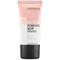 4059729358004 Catrice The Perfector Poreless Blur Primer udoskonalająca baza pod