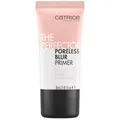 4059729358004 Catrice The Perfector Poreless Blur Primer udoskonalająca baza pod