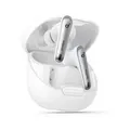 ANKER INNOVATIONS - Soundcore Liberty 4 NC - True Wireless-Kopfhörer mit Mikrofon