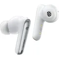 Soundcore Liberty 4 NC Weiß