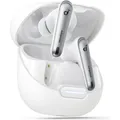 soundcore Liberty 4 NC (ANC, 10 h, Kabellos) (A3947G21)