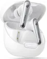 eufy Liberty 4 NC - White (A3947G21)