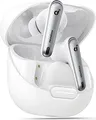 Anker Innovations Liberty 4 NC White (A3947G21)