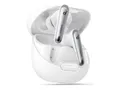 Anker Innovations Soundcore Liberty 4 NC - True Wireless-Kopfhörer