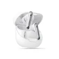 soundcore Liberty 4 NC True-Wireless In-Ear Bluetooth-Kopfhörer weiß