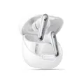 Soundcore Liberty 4 NC True Wireless-Kopfhörer mit Mikrofon