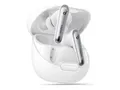Anker Innovations Liberty 4 NC White