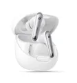 Headphones With Microphone Anker Liberty 4 Nc White NEU