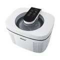 Steba Eismaschine IC 110 Eismaschine