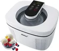 Steba Eisbereiter IC 110