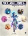 Feuerland Spiele 28 - Gloomhaven Forgotten Circles