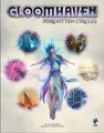 28  Gloomhaven Forgotten Circles