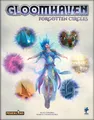GW097f Gloomhaven: Forgotten Circles [Erweiterung] Neu & OVP