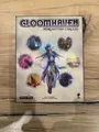 Gloomhaven Forgotten Circles Feuerland Unbespielt Neuwertig Blitzversand ✅