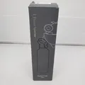 Super Sparrow Trinkflasche Edelstahl C-Lava 750ml