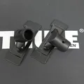 Thule Foot plate (973)