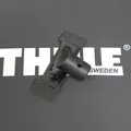 Thule Fußplatte Fußteil oben für Fahrradhalter BackPac 973 1x 31153