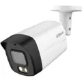 Dahua HDCVI KAMERA HAC-HFW1809TLM-A-LED-0360B (40419)