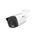Dahua HAC-HFW1809TLM-A 8MP HDCVI Kamera mit LED, IP67, 3,6 mm, 120 dB WDR