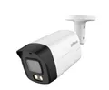 6923172534040 KAMERA HDCVI DAHUA HAC-HFW1809TLM-A-LED-0360B DAHUA