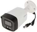 Dahua 4K Vollfarb Bullet-Kamera 8,3MP