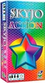 Magilano Spiel SKYJO ACTION, Familienspiel, Made in Germany