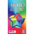 Magilano Skyjo Action (Englisch, Französisch, Spanisch, 2 - 8 Spieler) (MA300717)