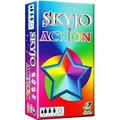 Magilano, Skyjo Action, Kartenspiel, MA300717