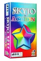 SKYJO ACTION Kartenspiel - 2-8 Spieler - OVP! - NEU!