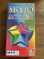 SKYJO Action Kartenspiel Spiel Magilano (S023)