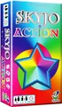 Skyjo Action - NEU & OVP - das Actiongeladene Abenteuer