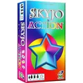 SKYJO Action