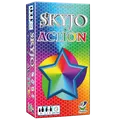 SKYJO oder SKYJO ACTION von Magilano - Kartenspiel - NEU & OVP