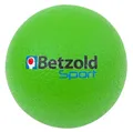 Betzold Spielball Softball – Outdoor Spielzeug Sport Ball Kinder Fitness