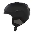 Oakley MOD 5 Skihelm, Blackout, S