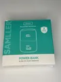 INIU Power Bank, 22.5W Fast Charging 10000mAh PowerBank Klein aber Stark, PD3.0