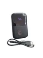 INIU Powerbank Akku 22,5 W PD 3.0 QC 4.0 Schnellladegerät LED Display 10000 mAh