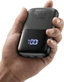 Powerbank INIU 10000mAh 22,5W Schnellladen USB-C PD3.0 QC4.0